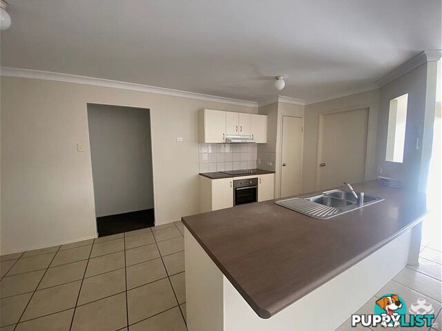 64 Storr Circuit Goodna QLD 4300