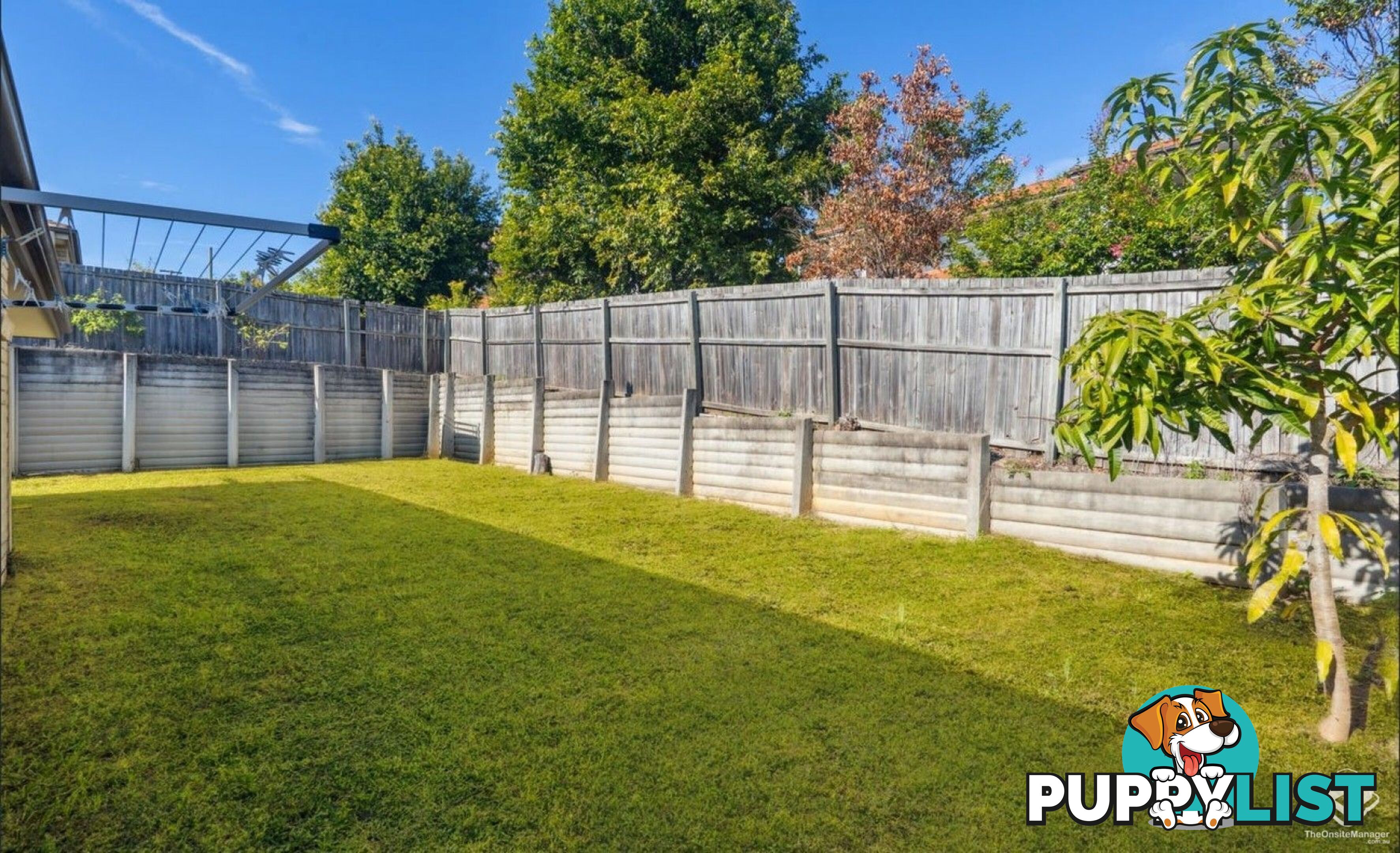 64 Storr Circuit Goodna QLD 4300