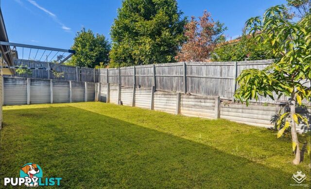 64 Storr Circuit Goodna QLD 4300