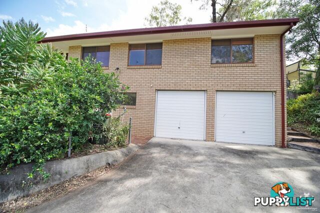 ID:21145060/10 Tamarix Street Chapel Hill QLD 4069