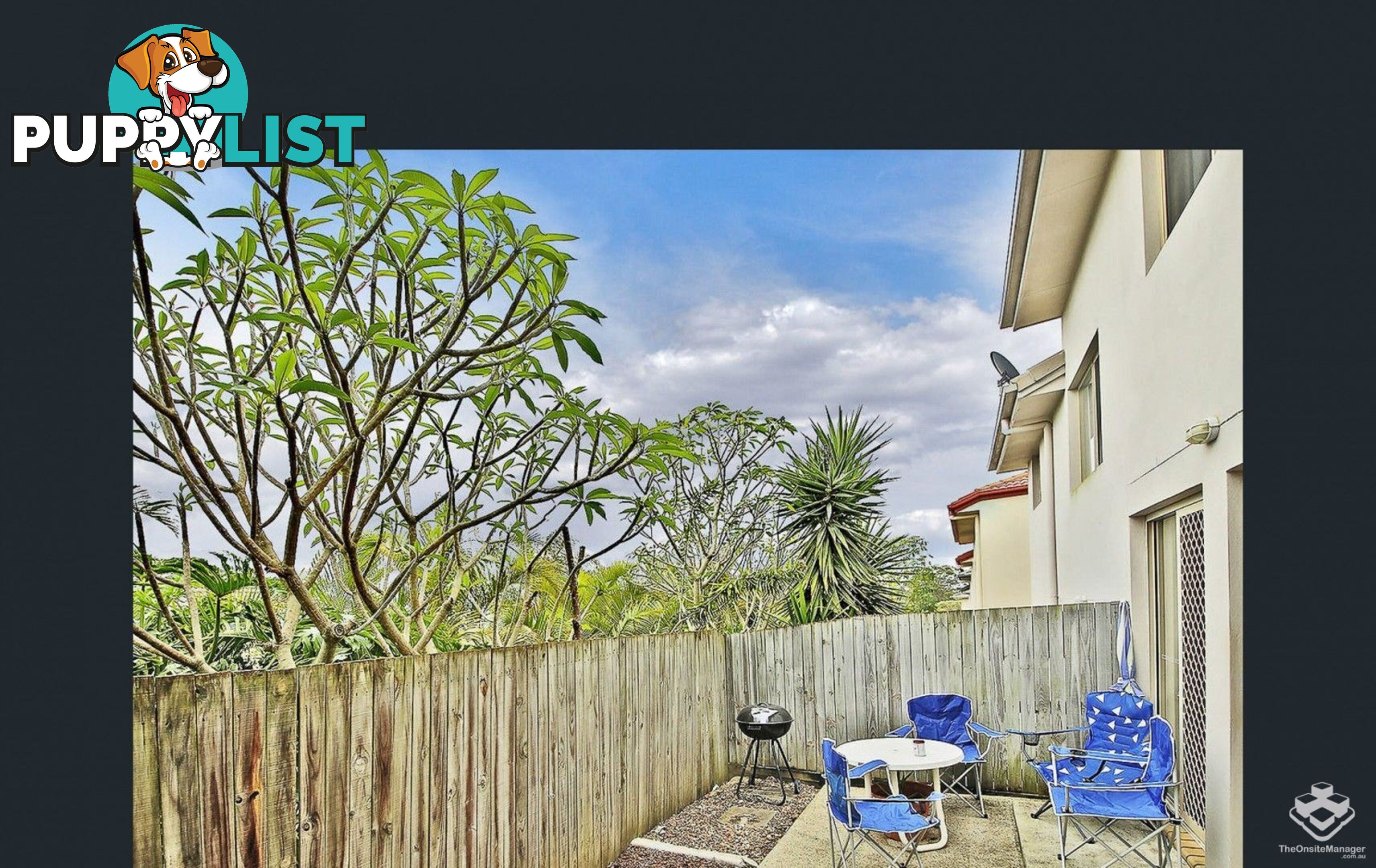 ID:21153419 18 Mornington Court Calamvale QLD 4116