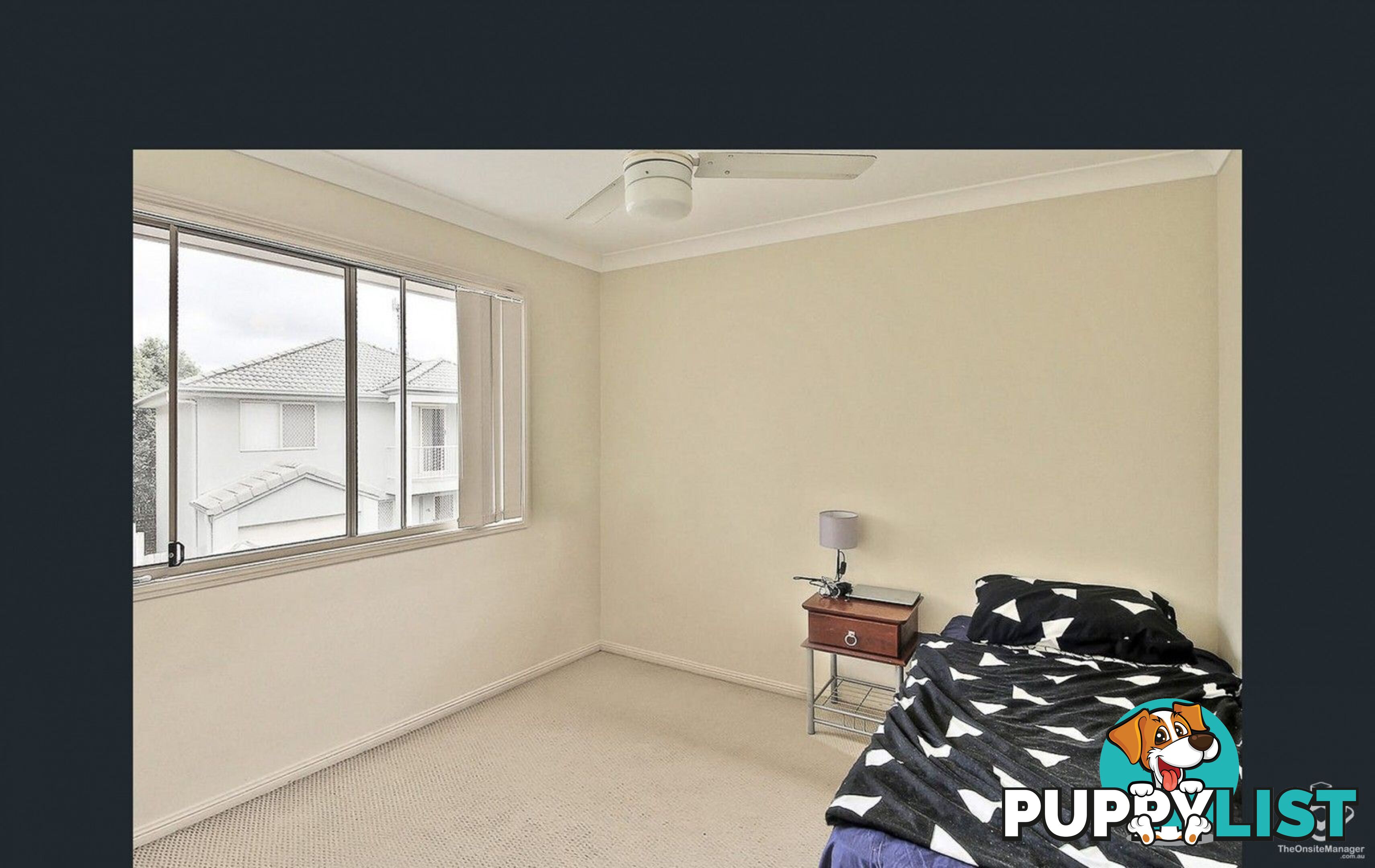 ID:21153419 18 Mornington Court Calamvale QLD 4116