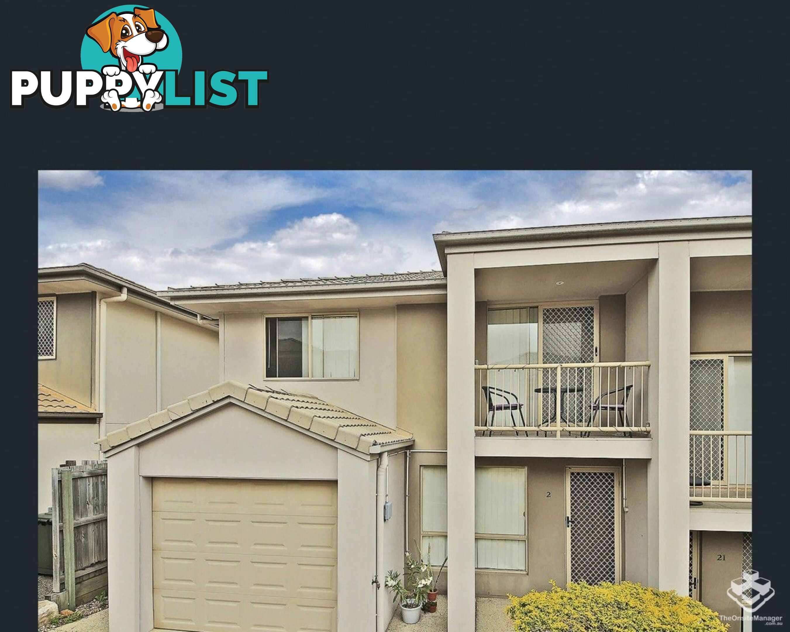ID:21153419 18 Mornington Court Calamvale QLD 4116