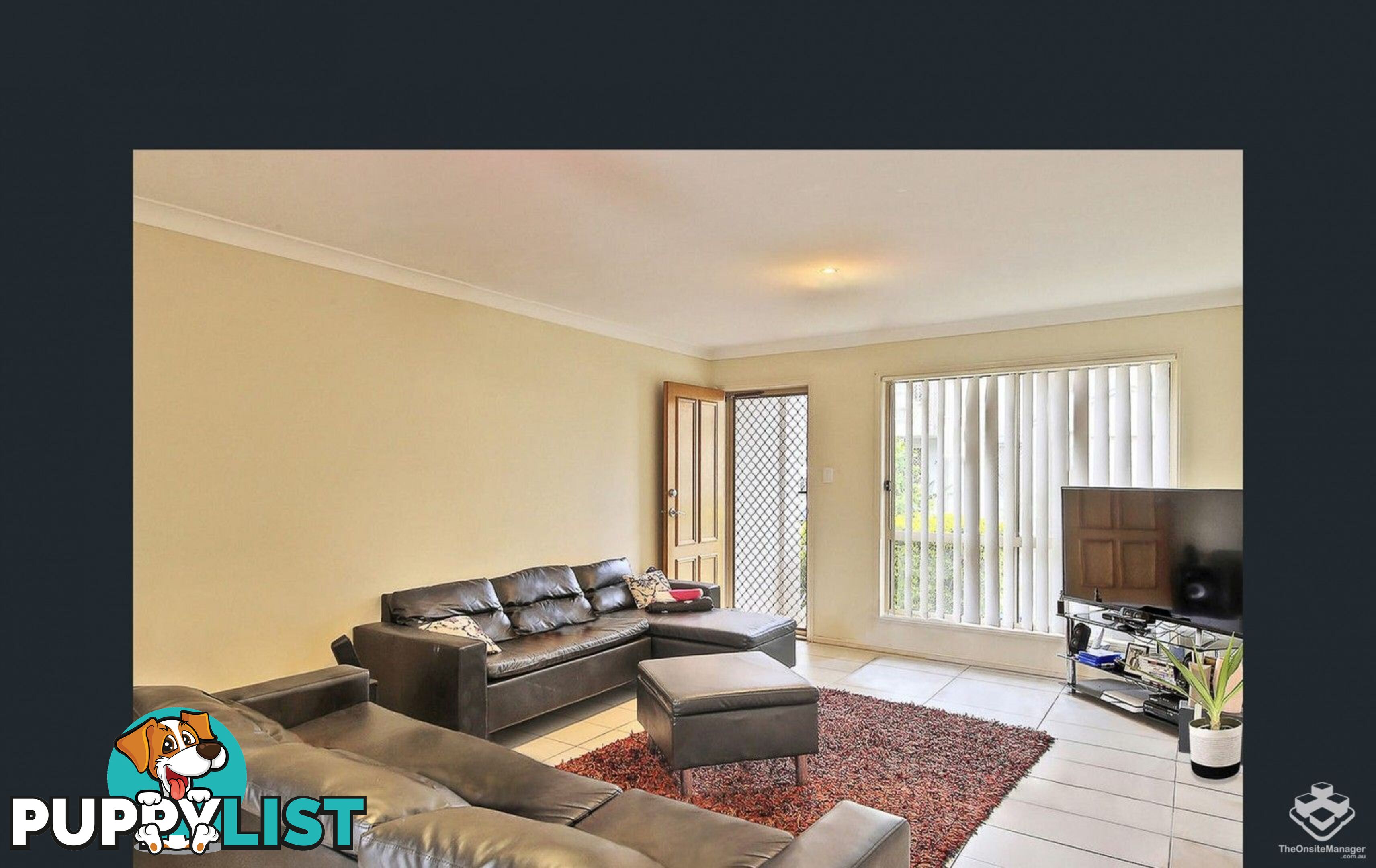 ID:21153419 18 Mornington Court Calamvale QLD 4116