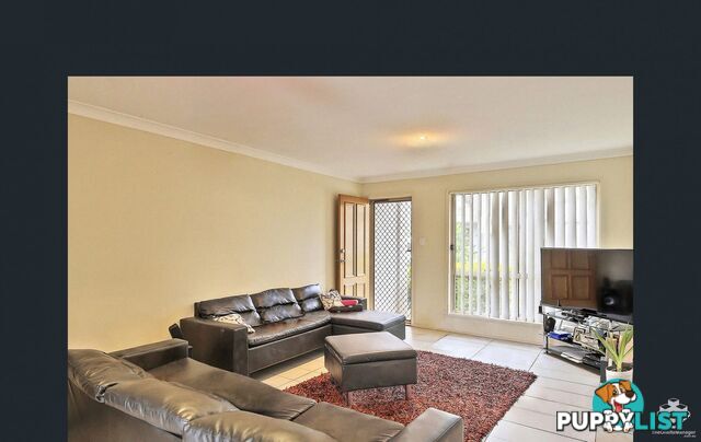 ID:21153419 18 Mornington Court Calamvale QLD 4116