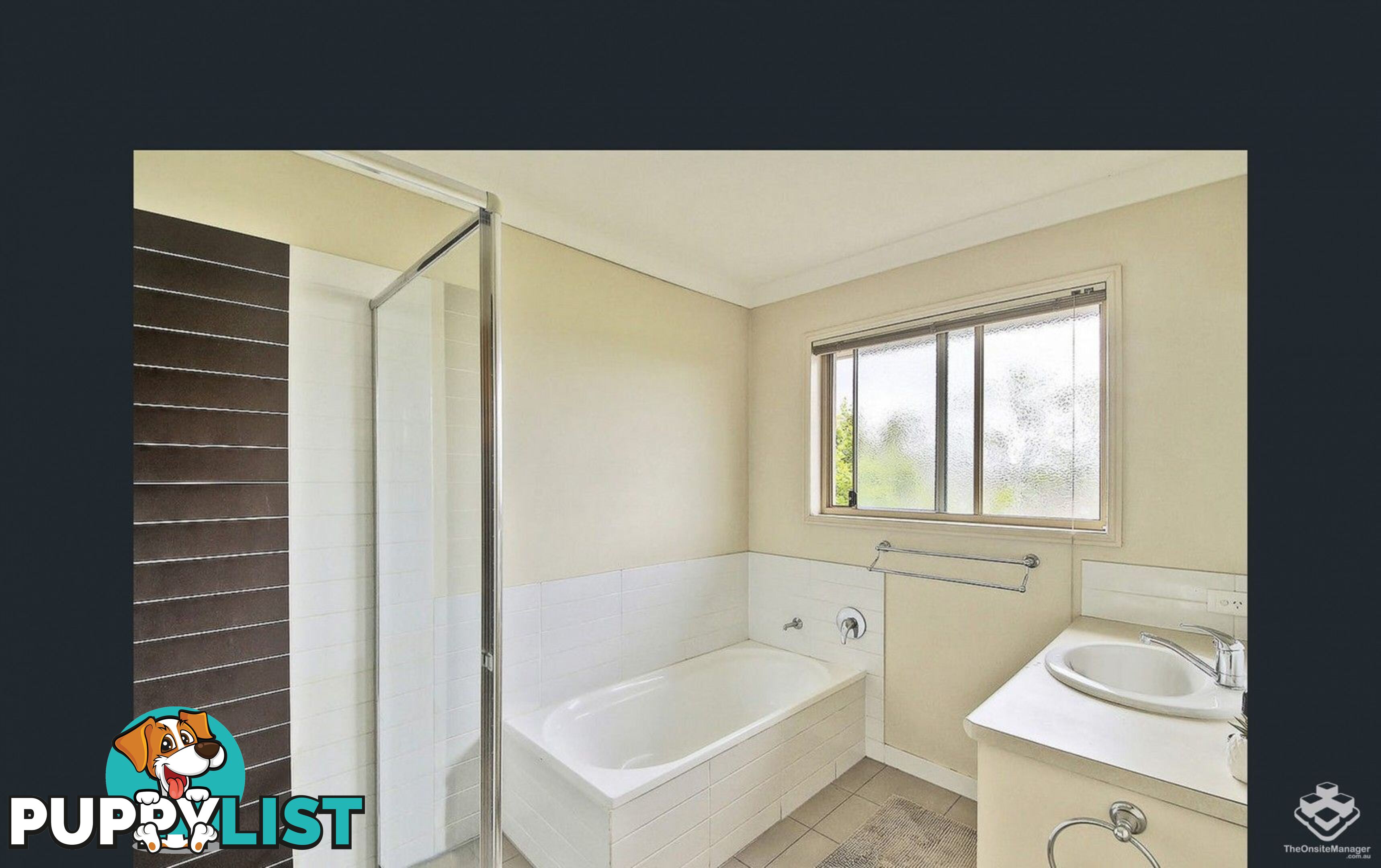 ID:21153419 18 Mornington Court Calamvale QLD 4116