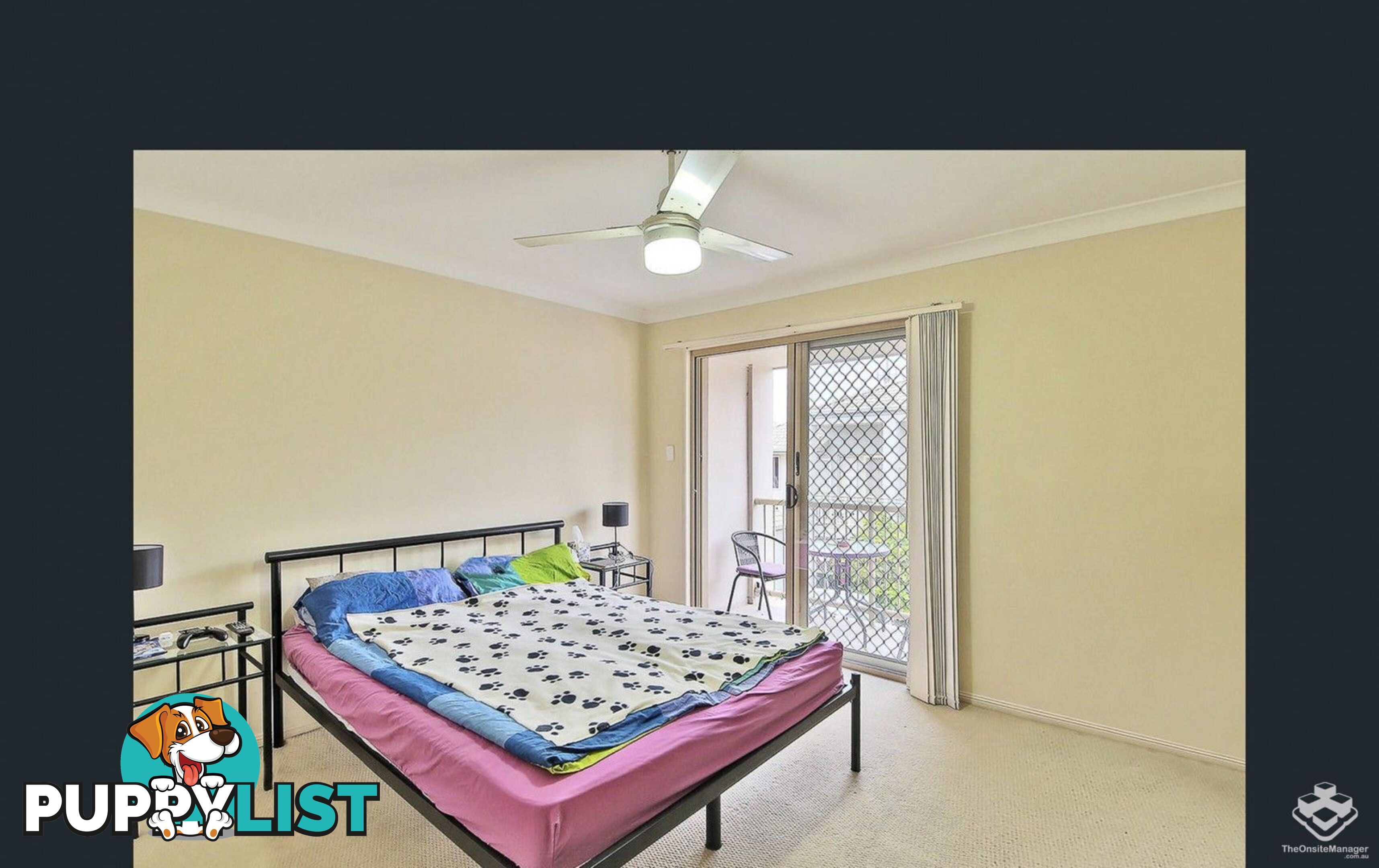 ID:21153419 18 Mornington Court Calamvale QLD 4116