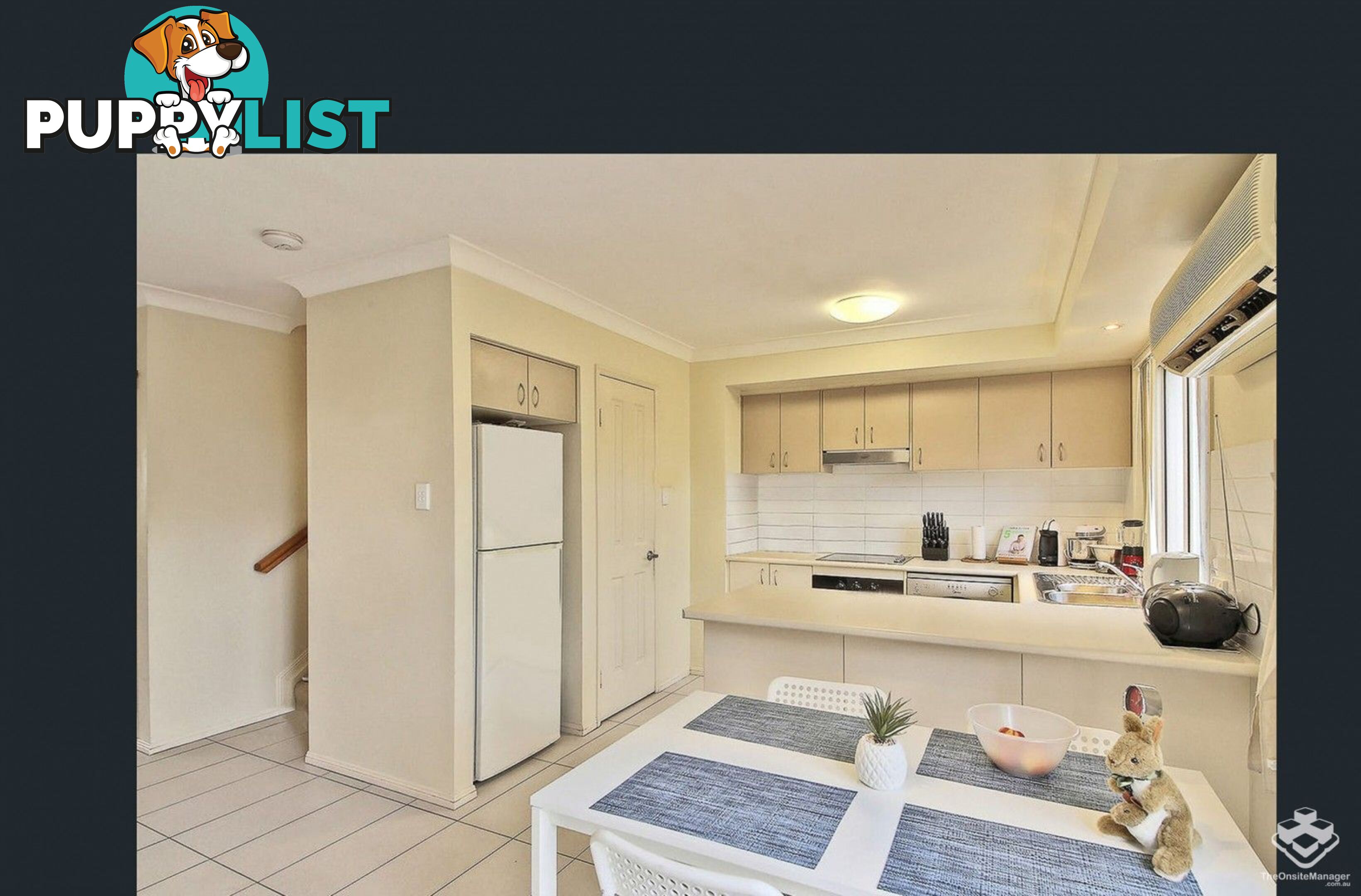 ID:21153419 18 Mornington Court Calamvale QLD 4116