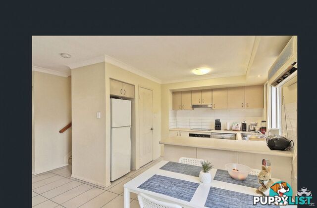 ID:21153419 18 Mornington Court Calamvale QLD 4116