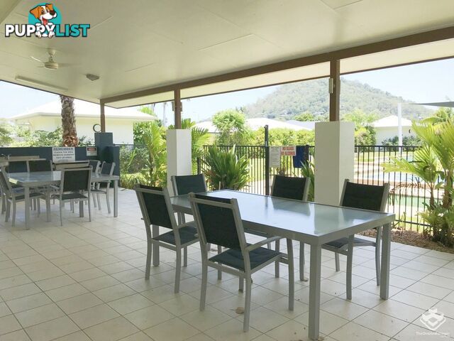 ID:21137067/114-118 Trinity Beach Road Trinity Beach QLD 4879