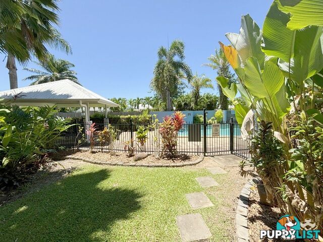 Unit 18 / 114-118 Trinity Beach Road Trinity Beach QLD 4879