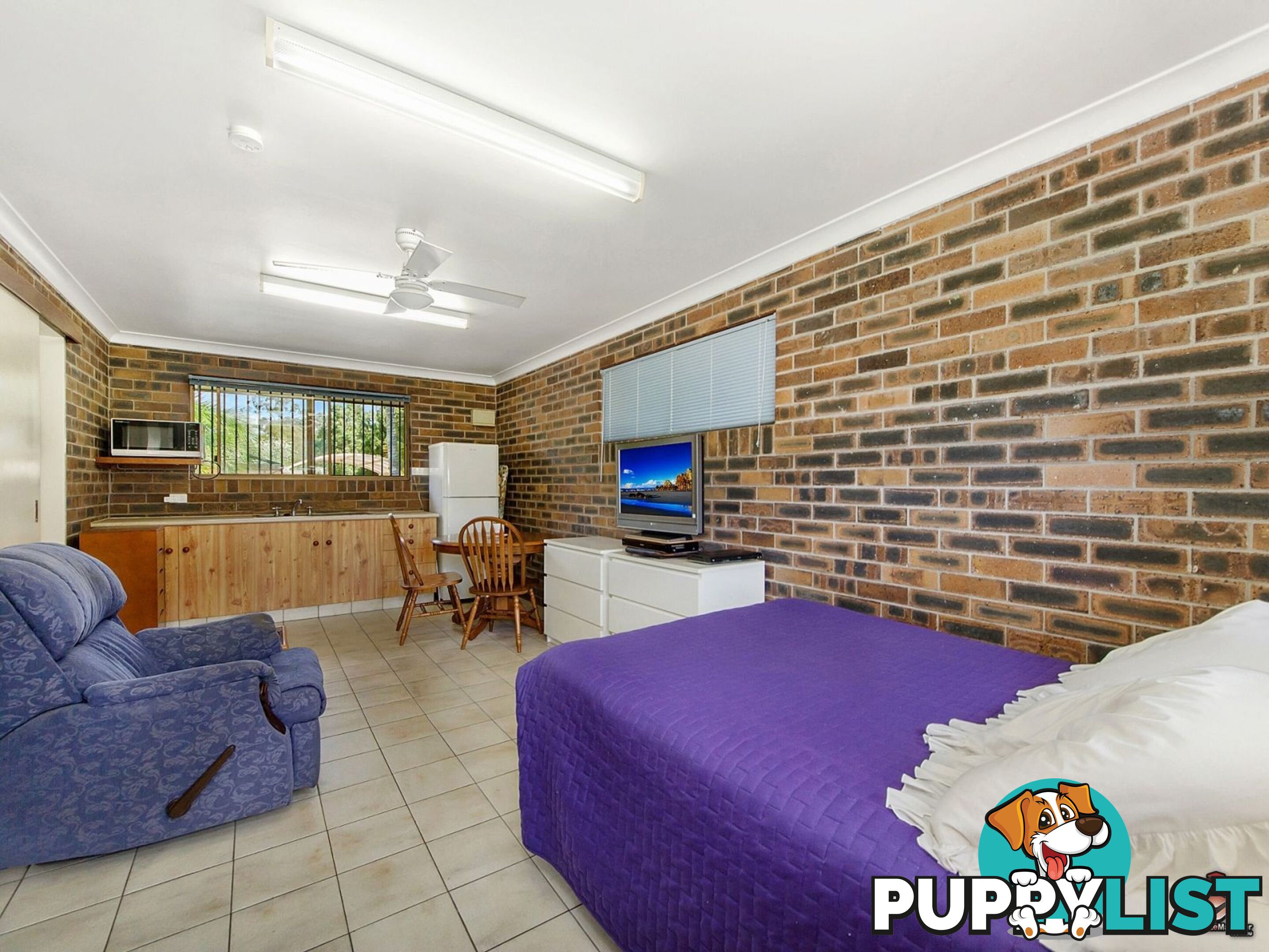 43 Riversdale Road Oxenford QLD 4210