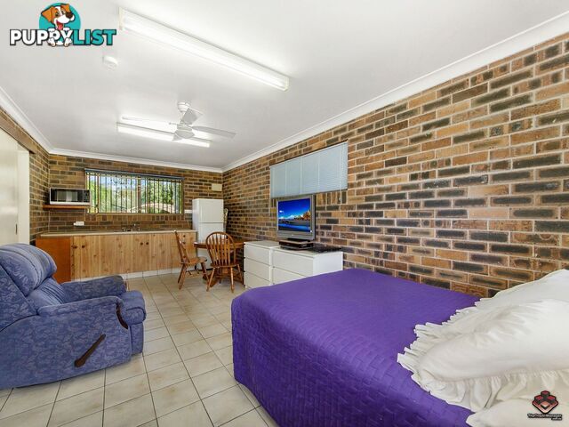 43 Riversdale Road Oxenford QLD 4210