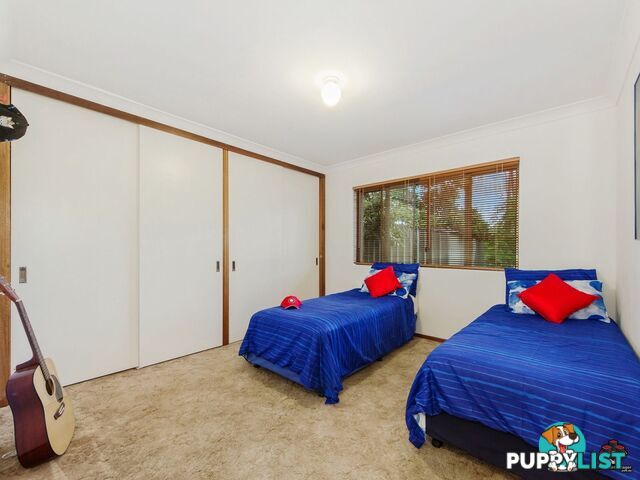 43 Riversdale Road Oxenford QLD 4210