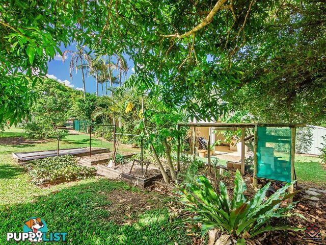 43 Riversdale Road Oxenford QLD 4210