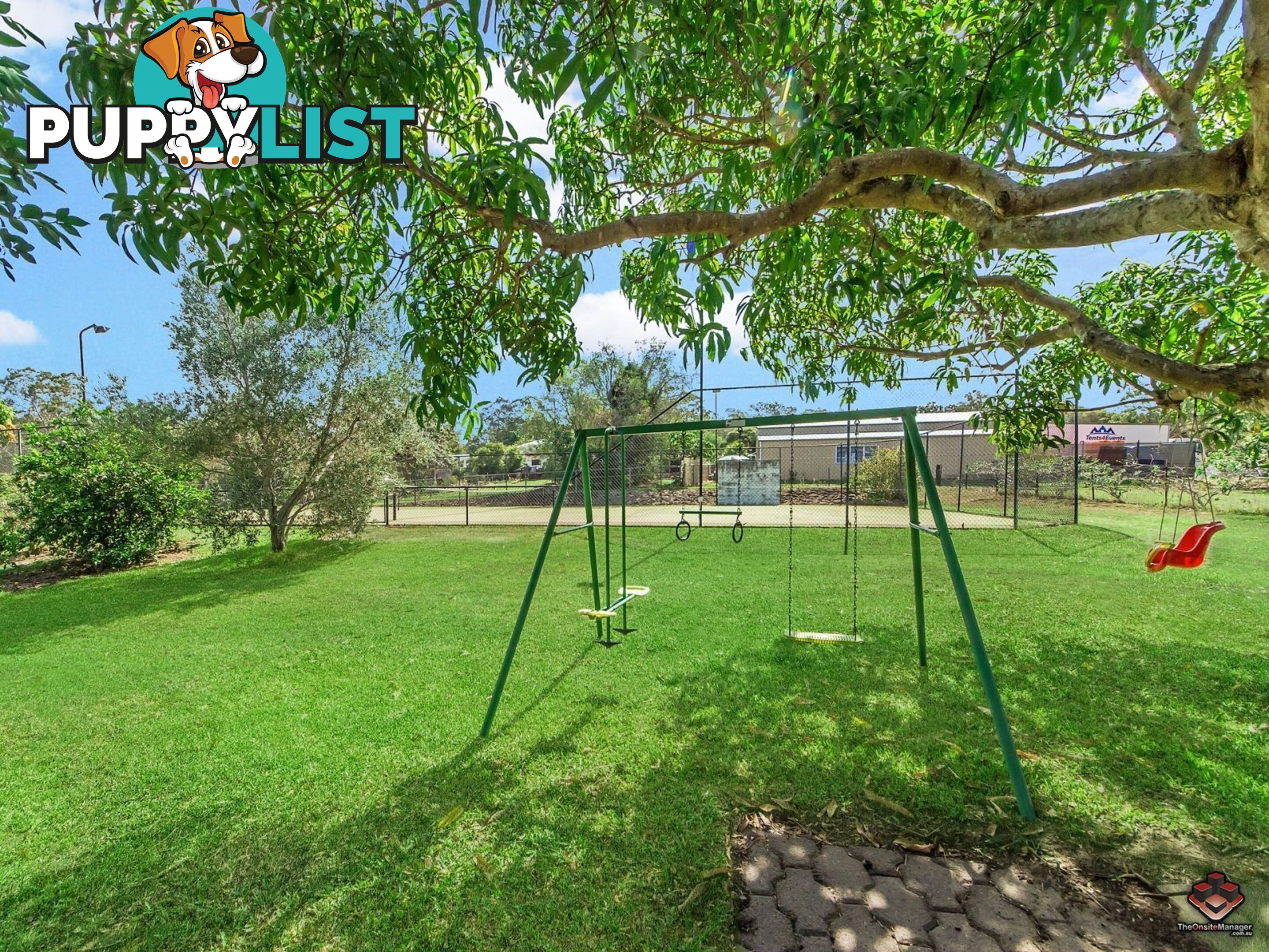 43 Riversdale Road Oxenford QLD 4210