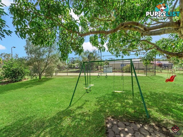 43 Riversdale Road Oxenford QLD 4210