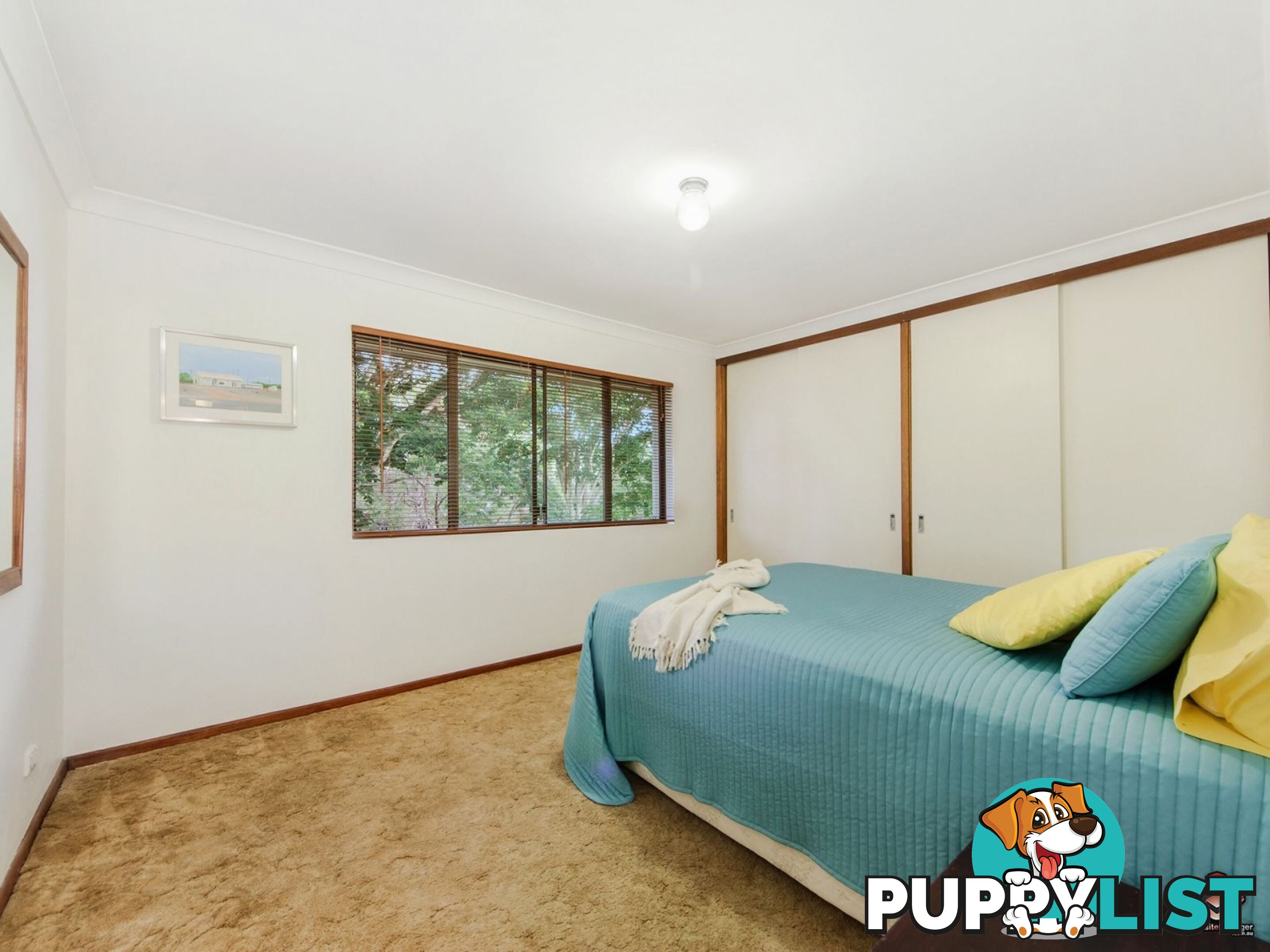 43 Riversdale Road Oxenford QLD 4210