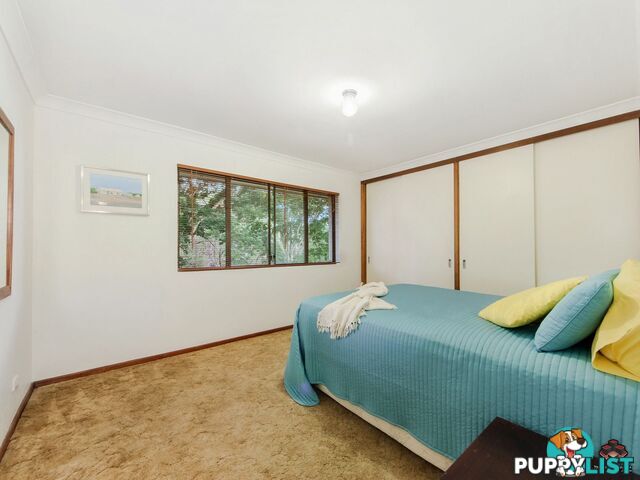 43 Riversdale Road Oxenford QLD 4210