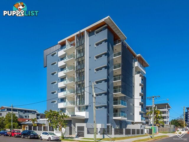 ID:21139404/1 York Street Nundah QLD 4012