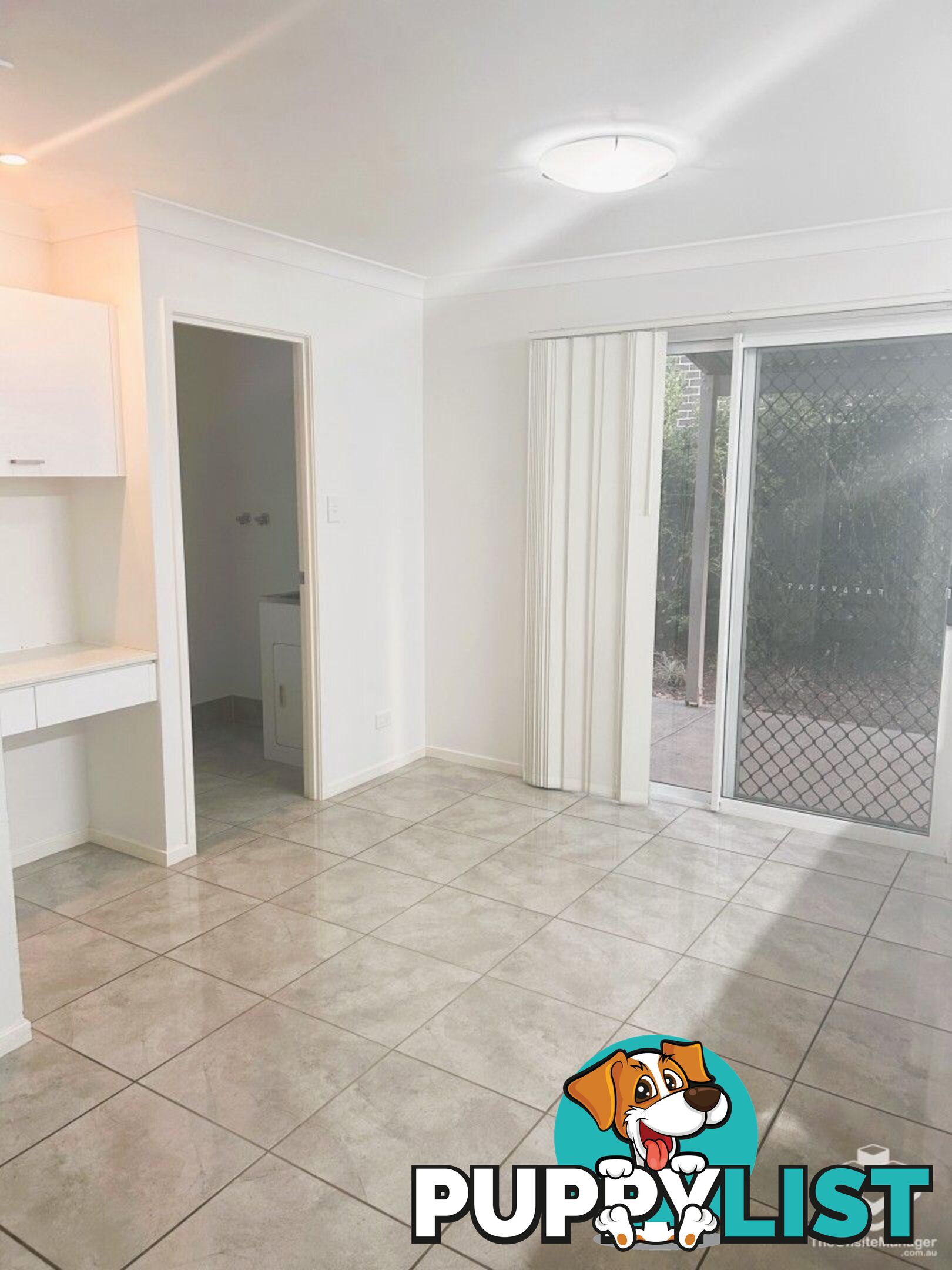 ID:21152936 325 Stanley Street Brendale QLD 4500