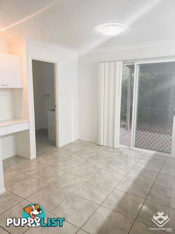 ID:21152936 325 Stanley Street Brendale QLD 4500