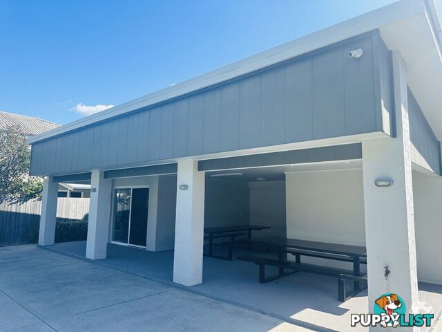 ID:21152936 325 Stanley Street Brendale QLD 4500