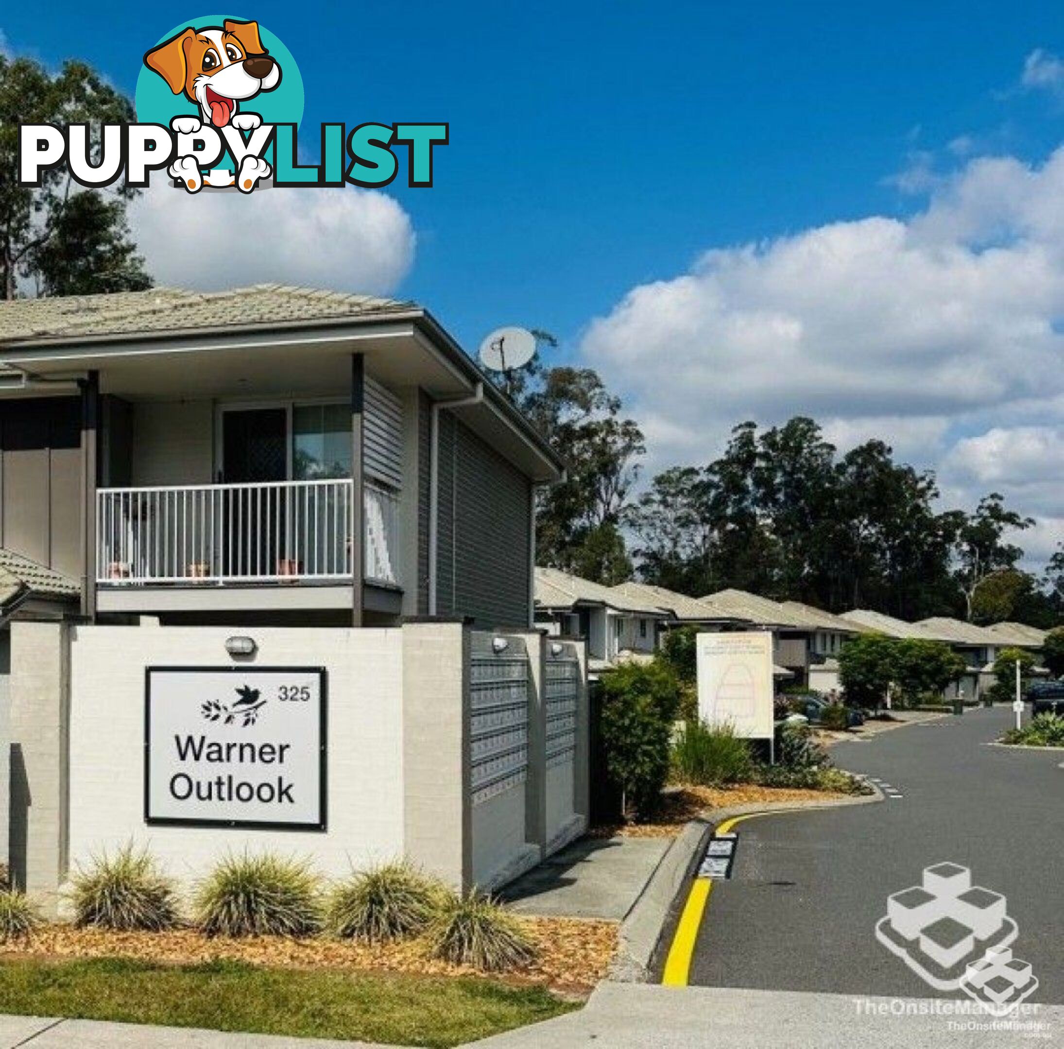 ID:21152936 325 Stanley Street Brendale QLD 4500