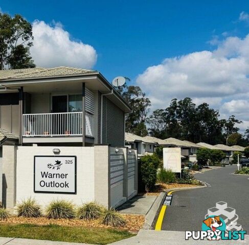 ID:21152936 325 Stanley Street Brendale QLD 4500