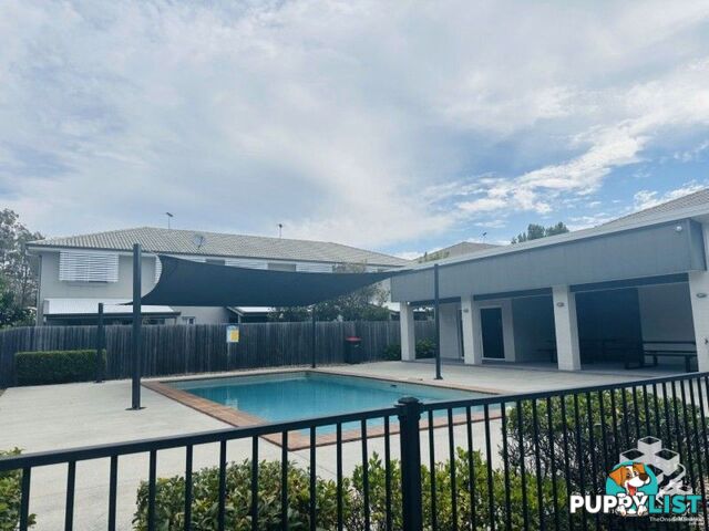 ID:21152936 325 Stanley Street Brendale QLD 4500
