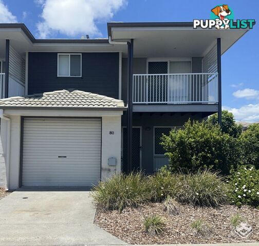 ID:21152936 325 Stanley Street Brendale QLD 4500