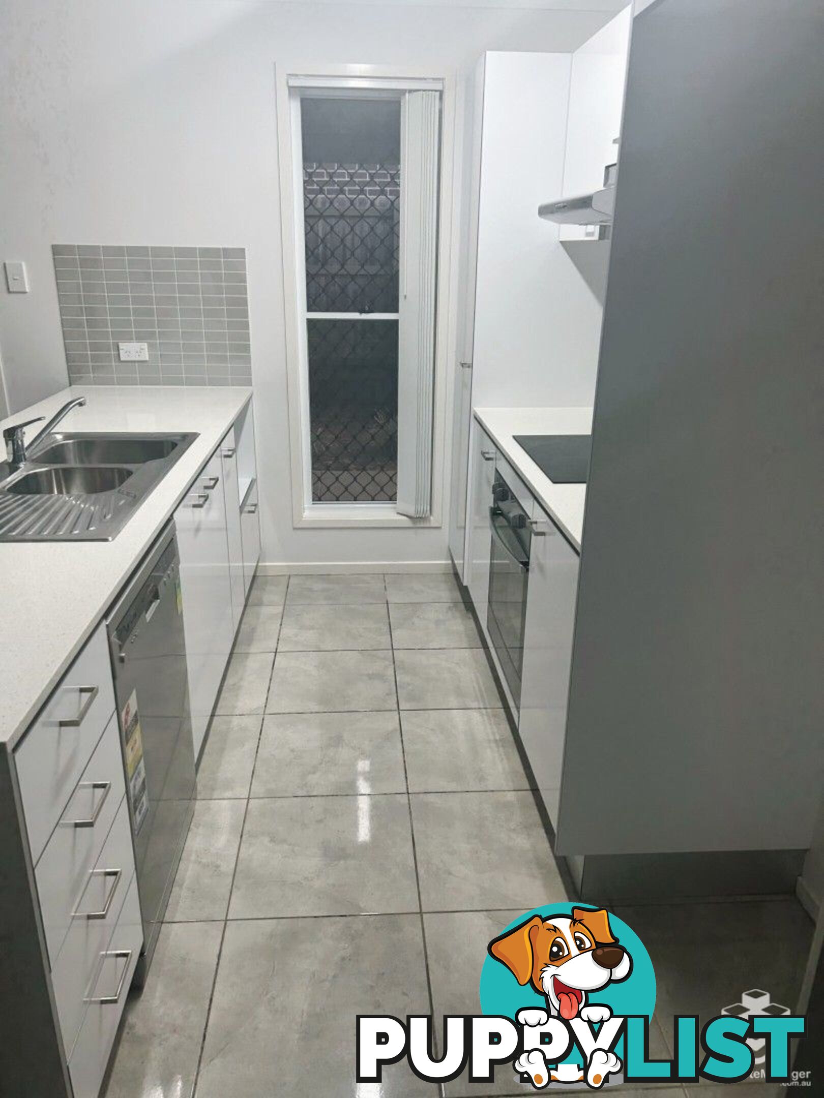 ID:21152936 325 Stanley Street Brendale QLD 4500