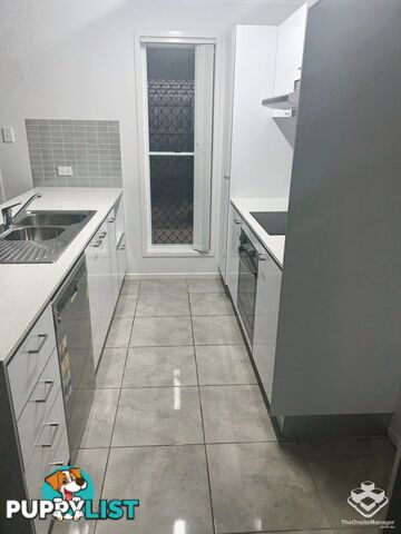 ID:21152936 325 Stanley Street Brendale QLD 4500