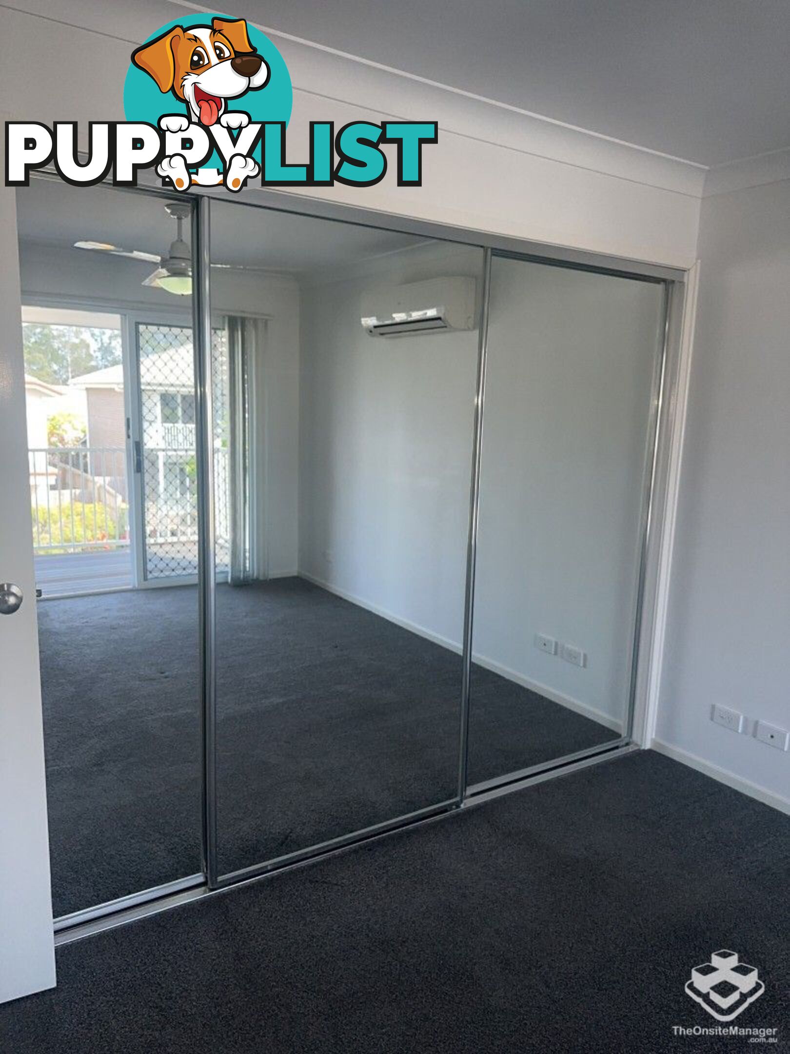 ID:21152936 325 Stanley Street Brendale QLD 4500