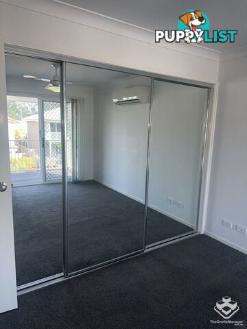 ID:21152936 325 Stanley Street Brendale QLD 4500