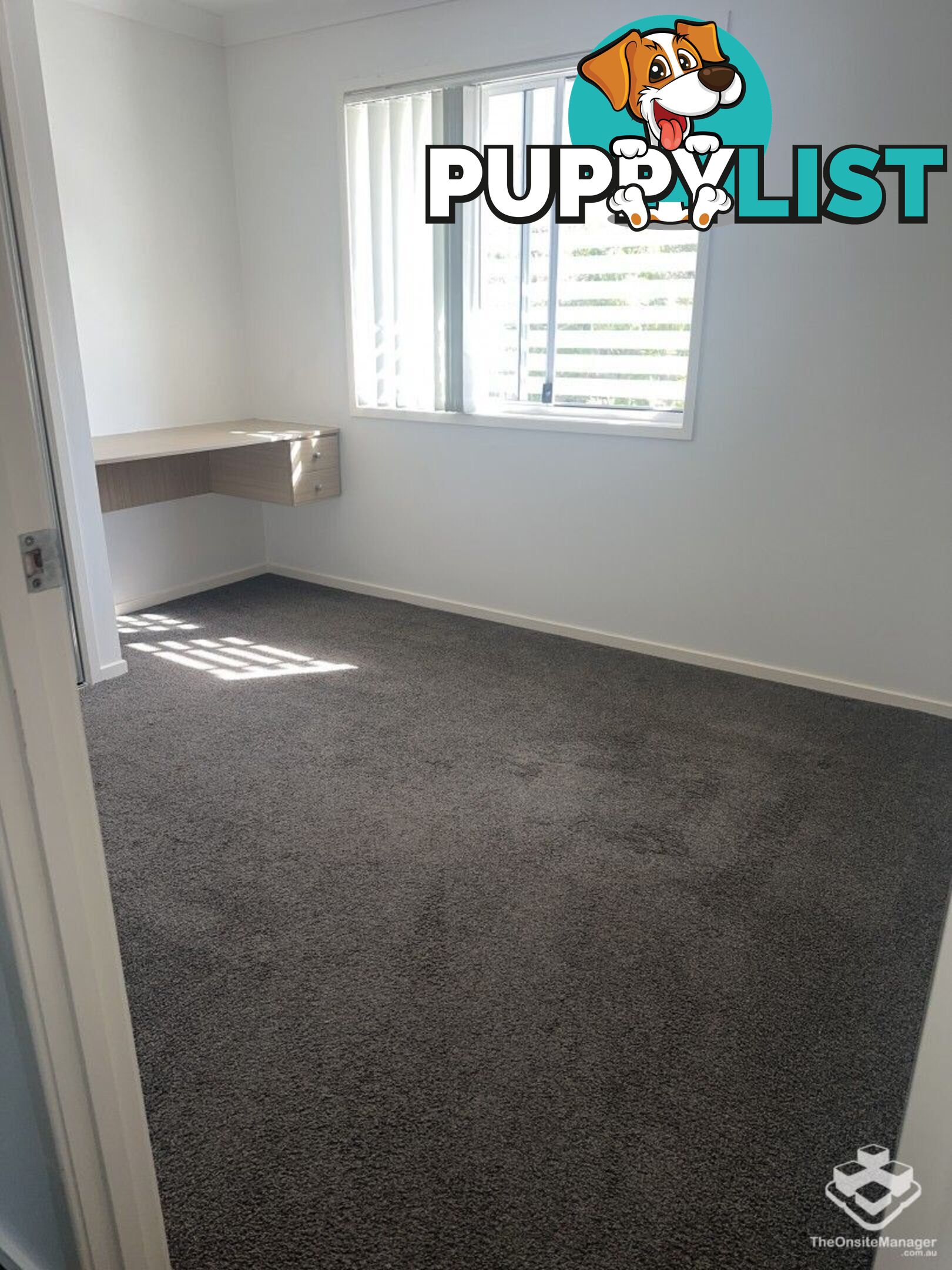 ID:21152936 325 Stanley Street Brendale QLD 4500