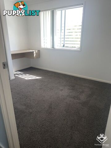 ID:21152936 325 Stanley Street Brendale QLD 4500