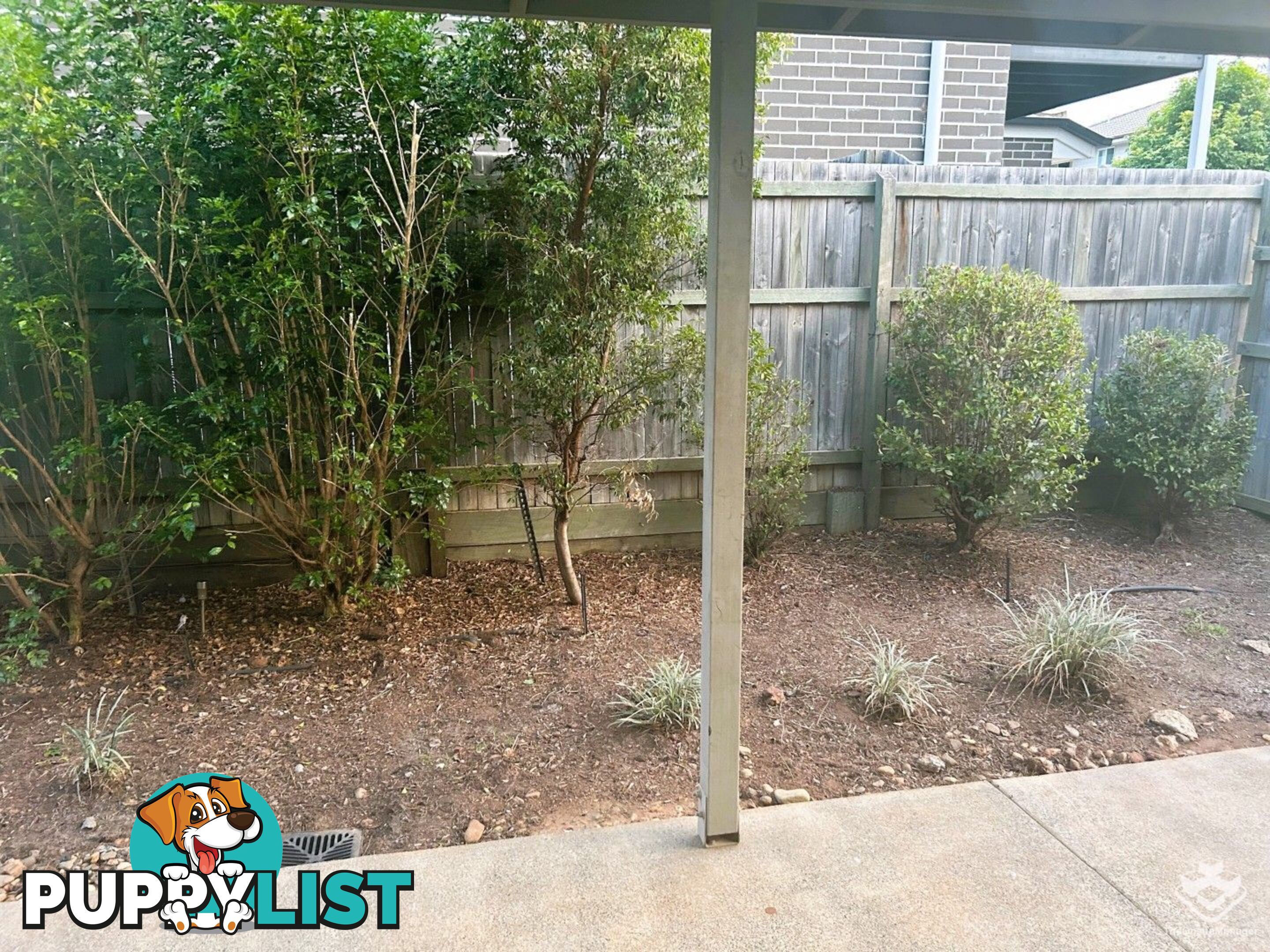 ID:21152936 325 Stanley Street Brendale QLD 4500