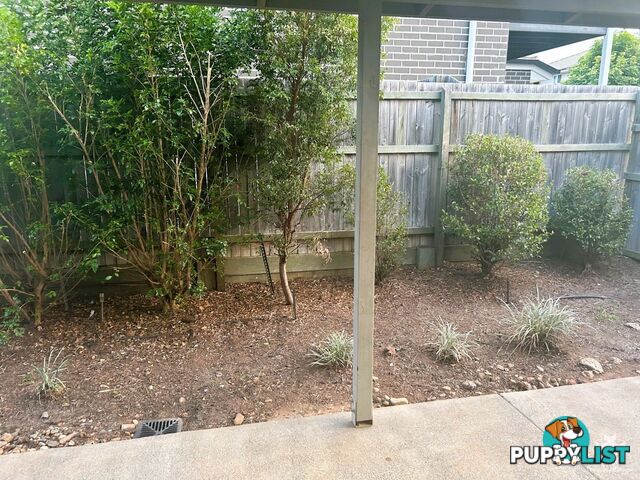 ID:21152936 325 Stanley Street Brendale QLD 4500