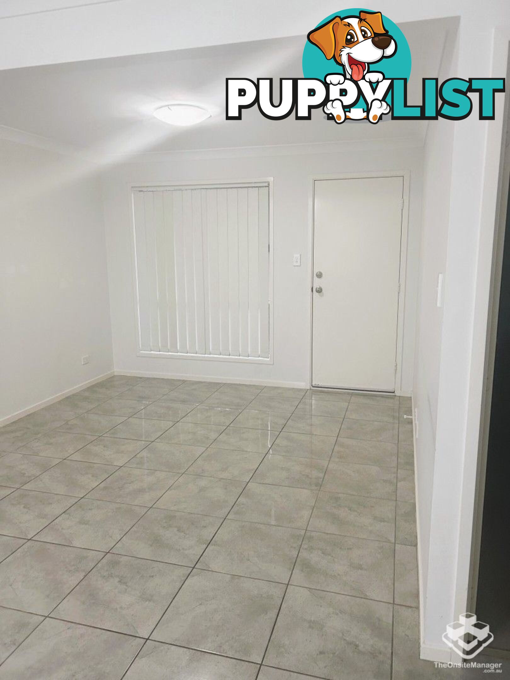 ID:21152936 325 Stanley Street Brendale QLD 4500