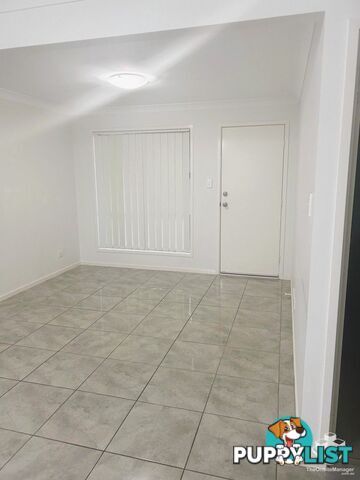 ID:21152936 325 Stanley Street Brendale QLD 4500