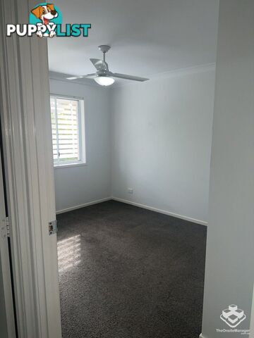ID:21152936 325 Stanley Street Brendale QLD 4500
