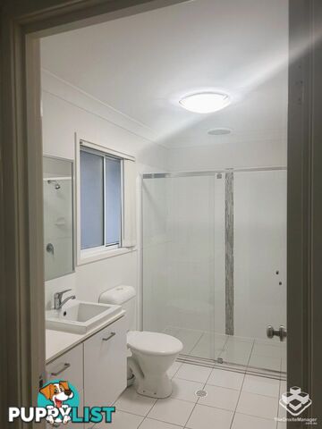 ID:21152936 325 Stanley Street Brendale QLD 4500