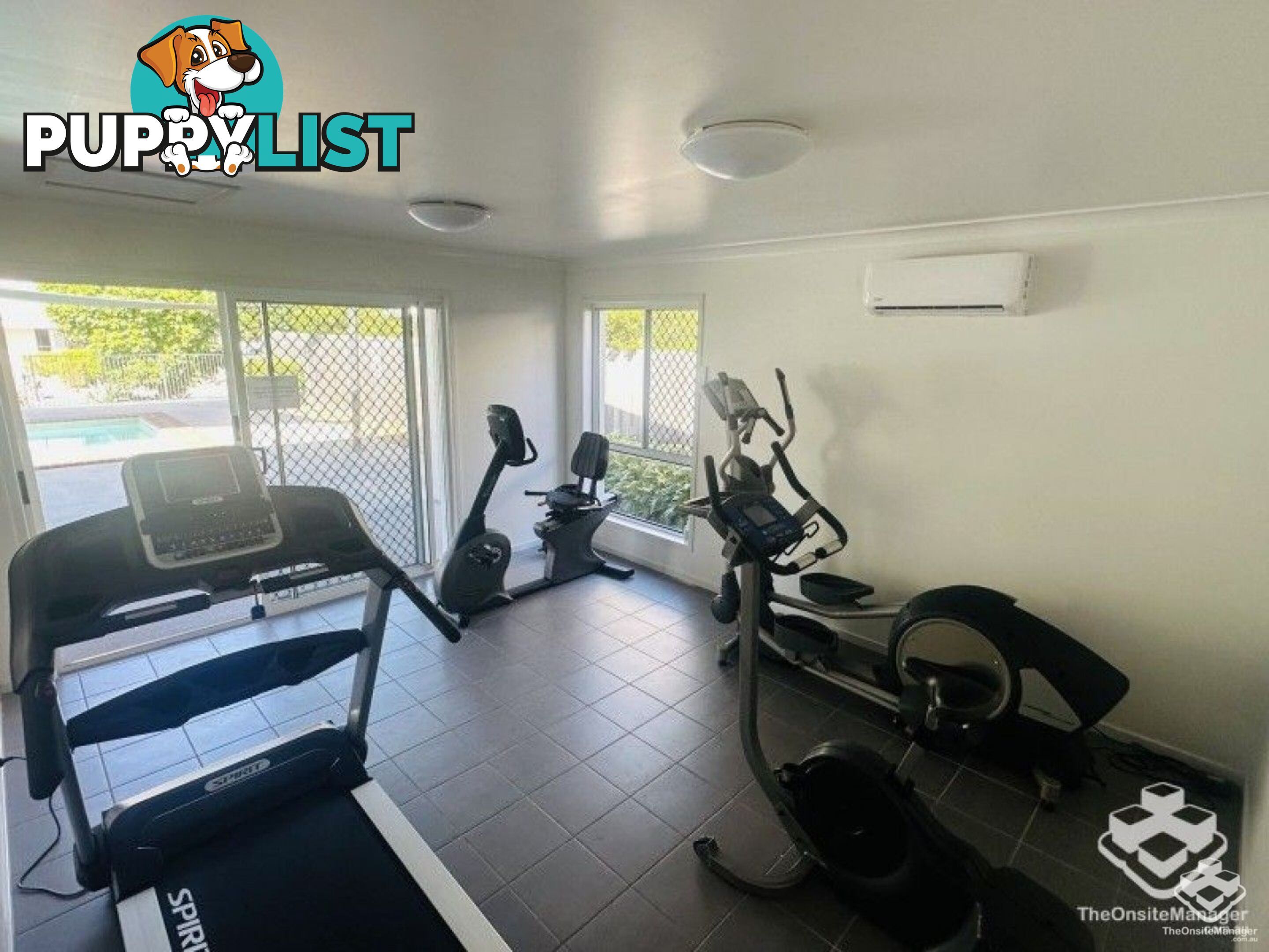 ID:21152936 325 Stanley Street Brendale QLD 4500