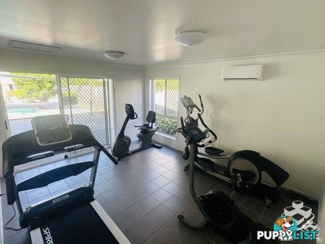 ID:21152936 325 Stanley Street Brendale QLD 4500