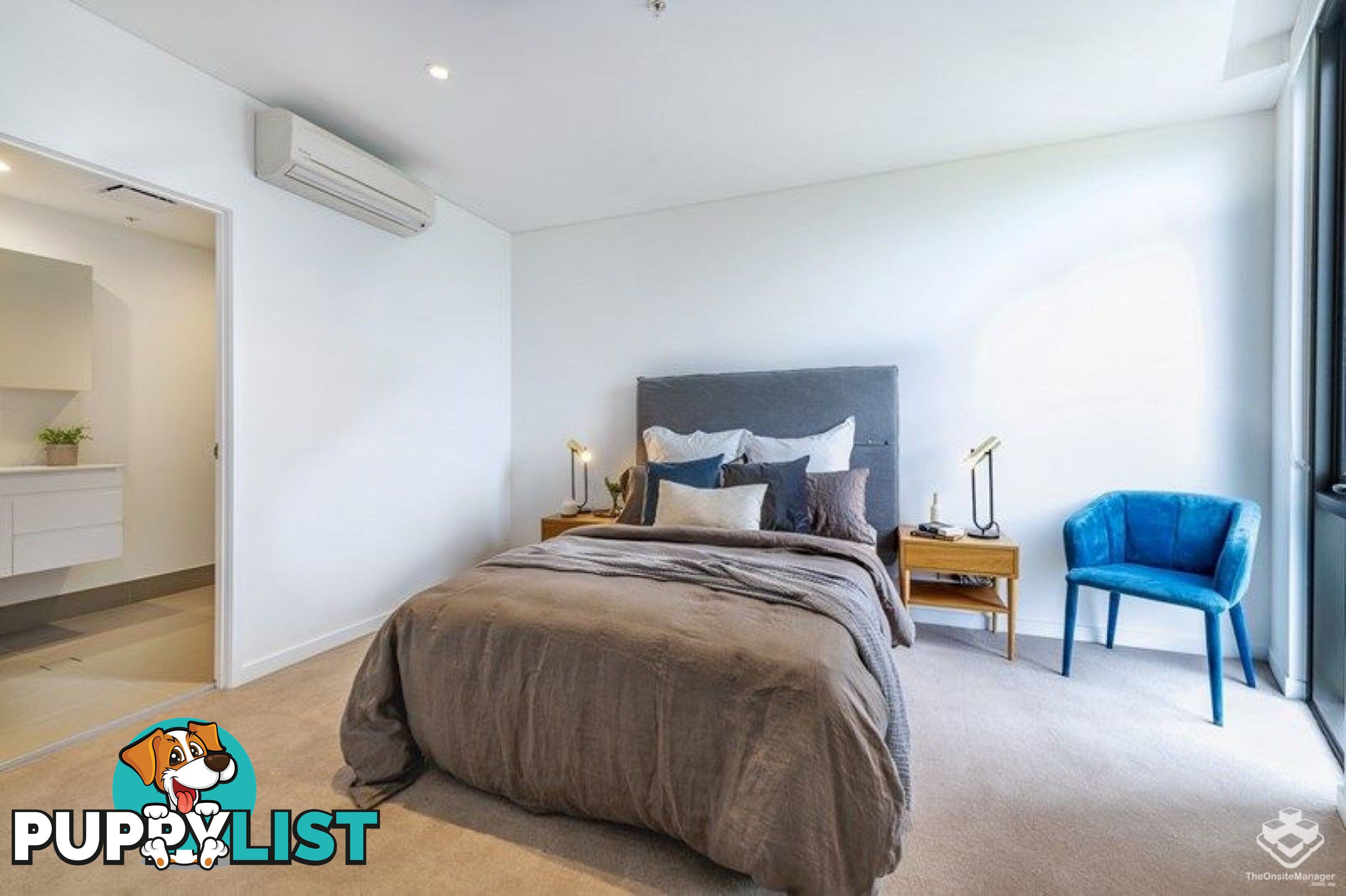 ID:21155514 320 MacArthur Avenue Hamilton QLD 4007