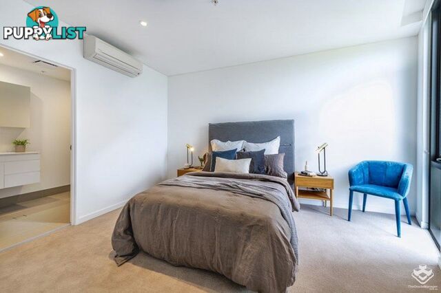 ID:21155514 320 MacArthur Avenue Hamilton QLD 4007