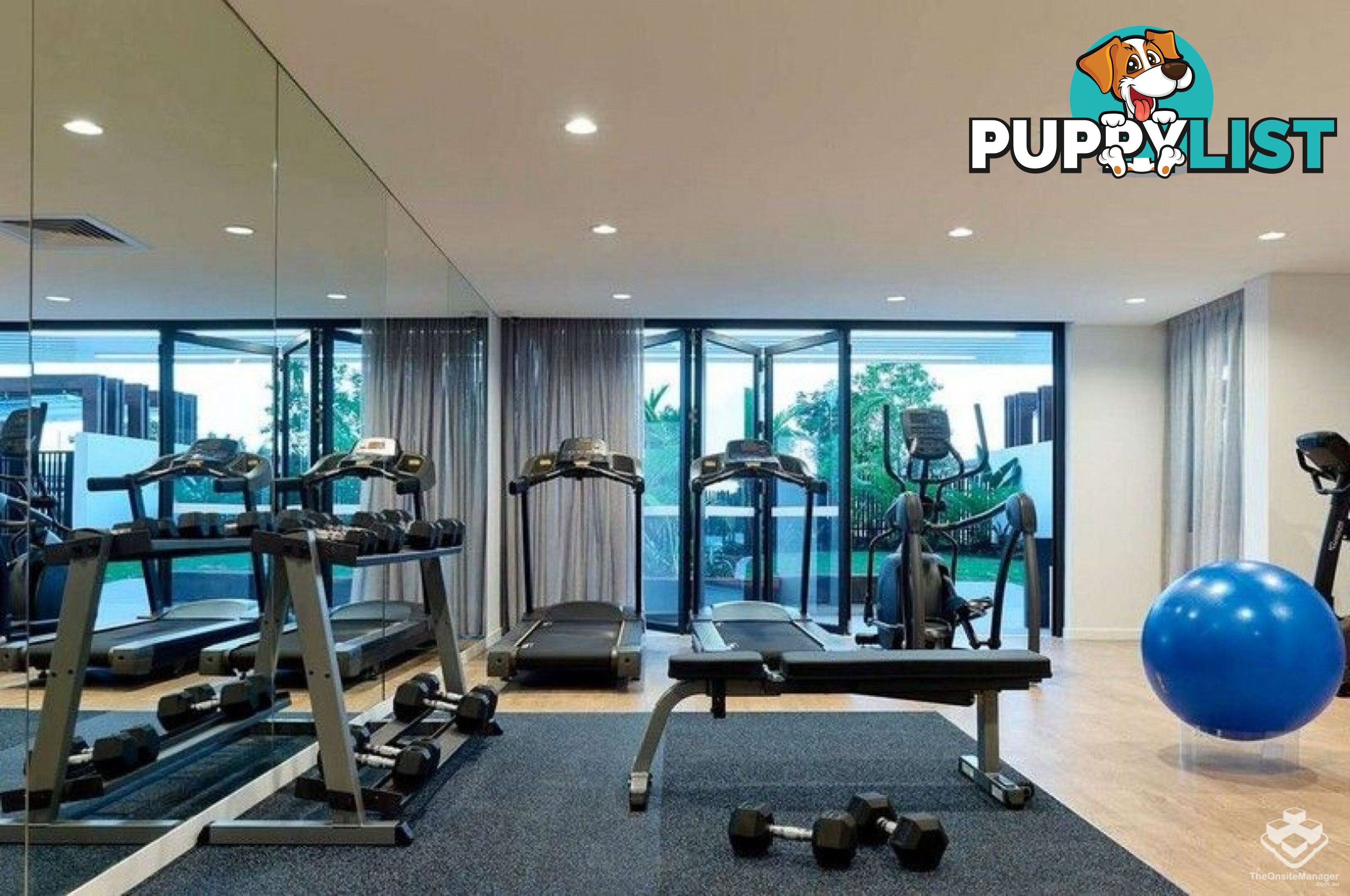 ID:21155514 320 MacArthur Avenue Hamilton QLD 4007