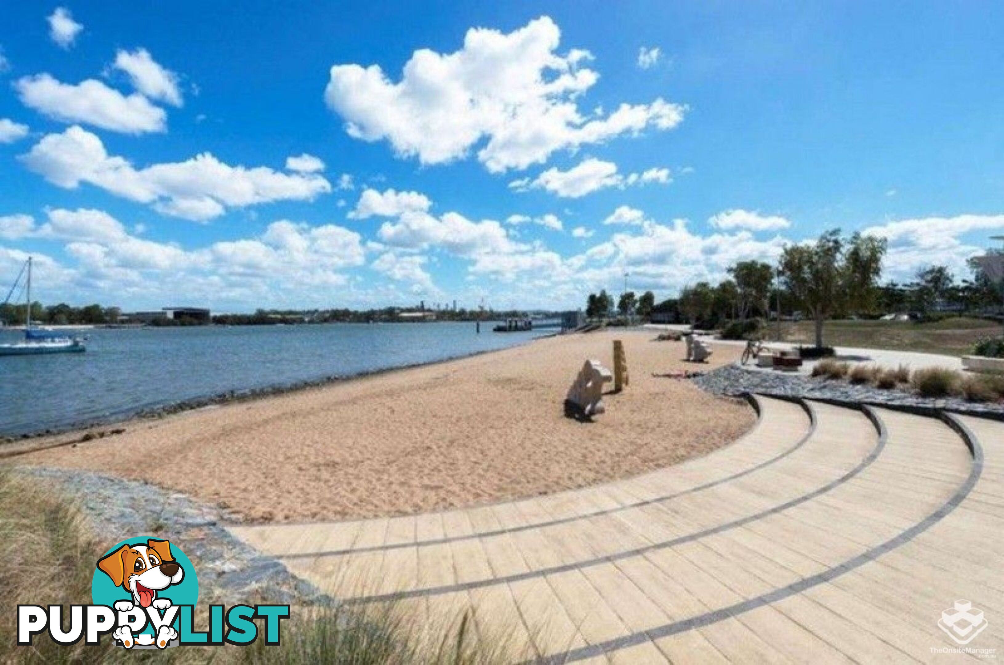 ID:21155514 320 MacArthur Avenue Hamilton QLD 4007