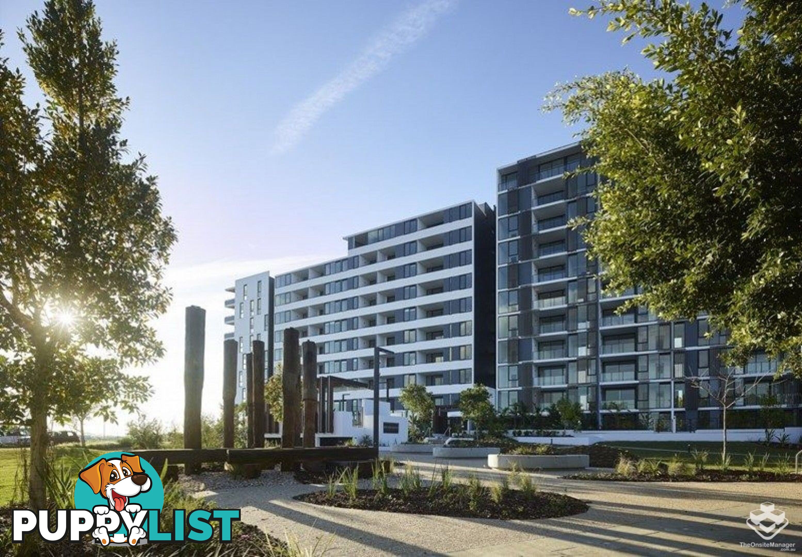 ID:21155514 320 MacArthur Avenue Hamilton QLD 4007